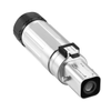 Heavy Duty Connector Assemblies - 965-TS068010NC7-ND - DigiKey