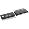 Gates and Inverters - Multi-Function, Configurable -- 296-CAHCT3G99QDGSRQ1CT-ND - Image