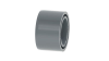 Fittings - Reducers - 721900391 - Georg Fischer Piping Systems Ltd