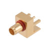 Coaxial Connector (RF) Assemblies - 5328-FMCN5138-ND - DigiKey