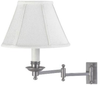 Lamps-Swing Arm-Wall - 292220 - Light Center (The)