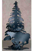 23022 Lamps-Accent Lamps - 484232 - Capital Lighting, Inc.