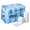 SCOTT&reg; Coreless JRT Jr. Bathroom Tissue (12/case) - KCC 07007 - JIT Packaging