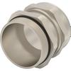 Cable and Cord Grips - 17-1SNG613019R0000-ND - DigiKey