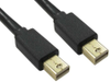 DisplayPort Cables - 1924520 - RS Components, Ltd.