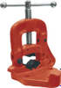 Vices - 593802 - RS Components, Ltd.
