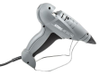 Glue Guns -- 7002911 - Image
