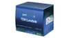 DIN Rail Power Supplies - 325710 - RS Components, Ltd.