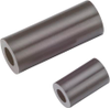 PCB Spacers - 1842134 - RS Components, Ltd.