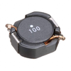 Automotive SMD 47UH 1.3A Inductor and Choke - 71-CLF10040T-470M-CA - ERSAELECTRONICS PTE. LTD.