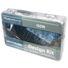 Development Board and Programmer - 2012-PN-DESIGNKIT-10 - ERSAELECTRONICS PTE. LTD.