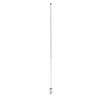 Rf Antenna - 875-BNCQ - ERSAELECTRONICS PTE. LTD.