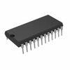 Memory IC and Storage Component - 774-AT28C16E-15PI - ERSAELECTRONICS PTE. LTD.