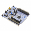 32-bit 12V Embedded Microcontroller MCU - 786-NUCLEO-F401RE - ERSAELECTRONICS PTE. LTD.