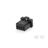 Rectangular Connector Housings - 17-2-1939758-4-ND - DigiKey