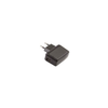 AC DC Desktop, Wall Power Adapters - 1470-VFL05US050-EU-BB-ND - DigiKey