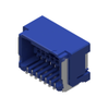 Headers, Male Pins - 900-5054484274-ND - DigiKey