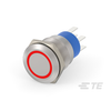 Pushbutton Switches - 1111-AV1921R312Q04-ND - DigiKey