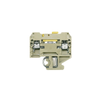 Din Rail, Channel - 281-5378-ND - DigiKey