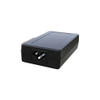 AC DC Desktop, Wall Power Adapters - 1145-ADP-45FEFBV-ND - DigiKey