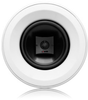Home Audio, In-Ceiling Speaker - HSi 480 - Boston Acoustics, Inc.