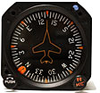 Directional Gyros / HSIsVacuum Autopilot - 1U262-042-3 - Mid-Continent Instruments and Avionics