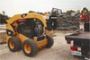 262C Skid Steer Loader - Image