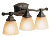 6408OZ Bathroom Fixtures-Three Lights - 761526 - Capital Lighting, Inc.