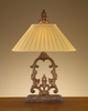 JRL-8060 Lamps-Table Lamps - 482029 - Capital Lighting, Inc.