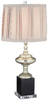 87-146-26 Lamps-Table Lamps - 330406 - Capital Lighting, Inc.