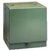 Shrubline VFI Vacuum Fault Interrupter -  - Eaton Cooper Power Systems