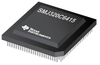 SMJ320C6415 Fixed-Point Digital Signal Processor - 5962-0324501QXA - Texas Instruments