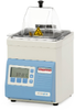 Precision General Purpose Bath - Image