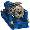 Single Stage Pump -- CombiPro - Image
