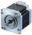 Hybrid Stepper - 23KY-K040B - NMB Technologies Corporation