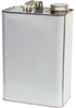 Techspray Fine-L-Kote UR Ready-to-Use Conformal Coating Thinner - 1 gal Can - 2105-G -- 2105-G