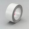 3M 838 White Surface Protective Film/Tape - 2 in Width x 72 yd Length - 3.4 mil Thick - 04413 - 021200-04413 - R. S. Hughes Company, Inc.