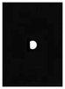 Standard Wall Plate -- 77431G - Image