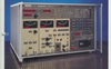 Communication Analyzer -- SI4040