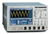 Digital Oscilloscope -- DSA70804