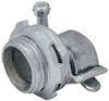 Armored Cable/Flex Conduit Connector -- ML-42 - Image