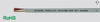 Data & Computer Cable -- Tronic 1-CY
