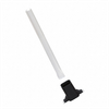 Optics - Light Pipes - 492-LPV4-2000D-B150-ND - DigiKey