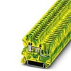 DIN Rail Terminal Blocks - 3045606 - VAST STOCK CO., LIMITED