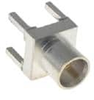 RF Connectors / Coaxial Connectors - 919-124J-71P - VAST STOCK CO., LIMITED