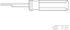 Insertion & Extraction Tools - 314916-1 - TE Connectivity