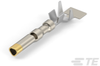 Connector Contacts - 794231-3 - TE Connectivity