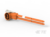 Electric, Hybrid & Fuel Cell Cable Assemblies - 2-2286947-3 - TE Connectivity