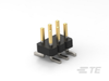 PCB Headers & Receptacles - 2271744-6 - TE Connectivity