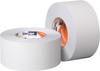 AF 990CT Cold Temperature All Service Jacket Tape -- AF 990CT - Image